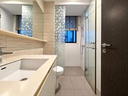 Lush Acres (D28), Condominium #638977931